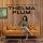 Music Review - Thelma Plum - Better in Blak
